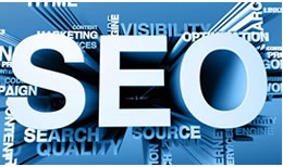 1530685792106826.png 圖片1.png